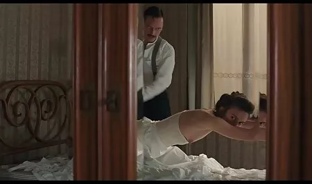 Trắng cô gái trên bãi biển, tải phim sex japan