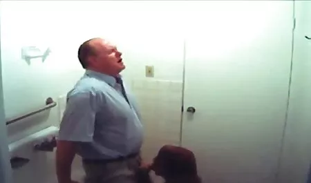 Tìm tai phim xes nhat ban Gái trên bãi biển!