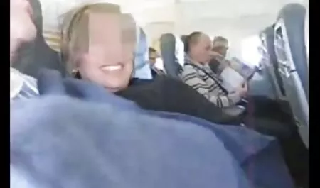 Đam mê vẻ đẹp với mắt tải phim sex nhật bản và tự nhiên lớn