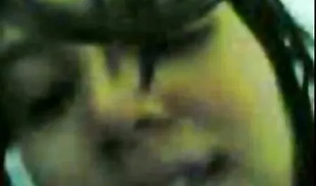 Đôi hoạt náo viên, cô black yêu với niềm vui! tai phim sec nhat