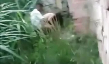 Đồ W0rld-Kem! tai xex nhat