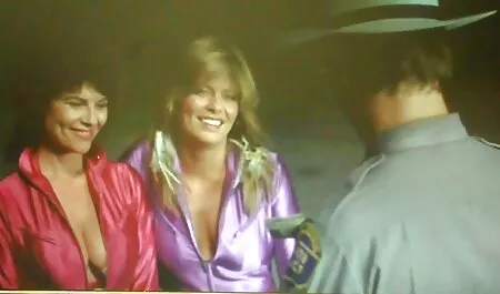 belosnezhka tai phim sex japan