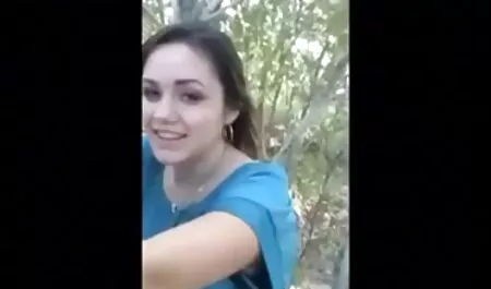 Charley với những đường tải phim sex nhat ban cong