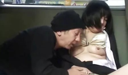 Em trên tai sex nhat ban điện thoại