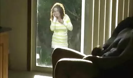 Hãy tai phim xec nhat ban để tôi giúp bạn tìm thấy quần áo cho một rùa