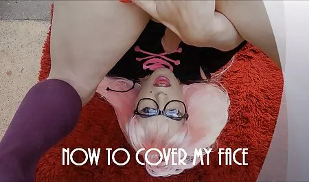 Tôi có thể phim sex nhat ban tai ve may làm cho gia di chuyển khó khăn JOI