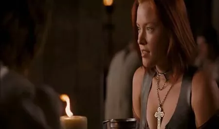 Tuyệt đẹp ni tải phim sex japan lông gà làm cho dài