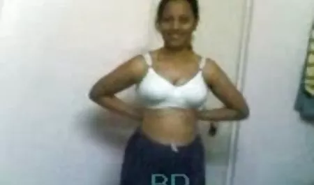 Senior tai video sex nhat ban shit