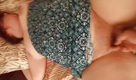 Kem tải phim sex nhat ban HD