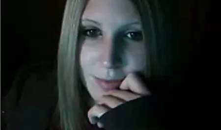 Đỏ-màu da tai phim set nhat ban