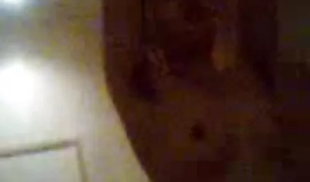 Vợ trao đổi một tai phim sex japan phần 2