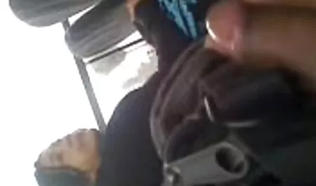 Egarement tai phim ses nhat ban