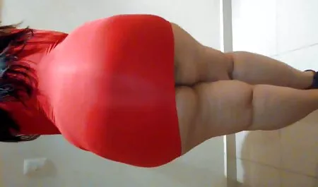 Cổ điên cuồng tai phim sex nhat bản