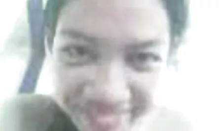 Tóc vàng, cô bé jenny hút tải phim sex nhật bản khách sạn ngón tay