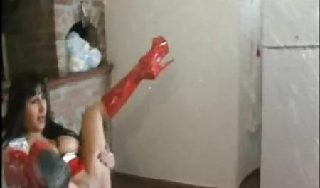 Mal đúng cách tuổi fremd tai phim sex nhat ban ve may gegangen