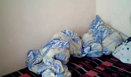 Của tôi, tải phim sex nhat ban cô gái khoan thổi kèn trong rừng