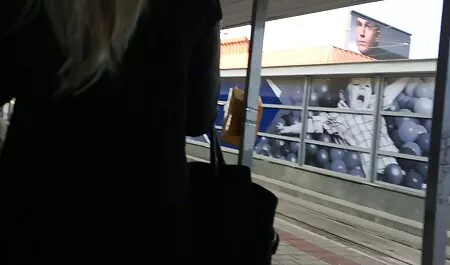 TRUY cập-X Mitbewohner beim gabriel clark phim hen tai nhật bản mit Unterhose nuốt