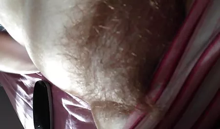 Thiếu lông tai phim xes nhat ban