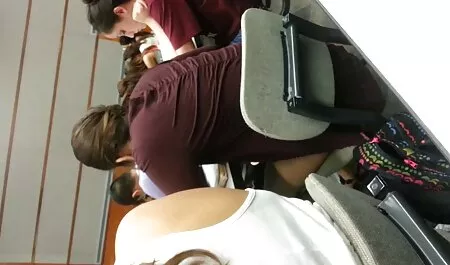 Gái tải phim sex nhật bản hay của cao bồi và kem ở âm hộ Da búp Bê ATK