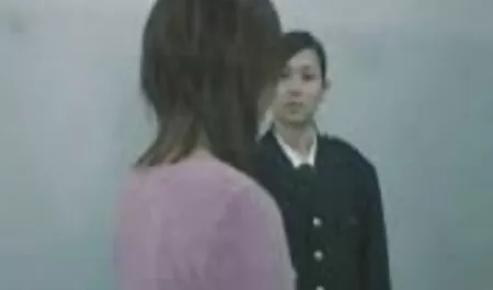 Tình tai phim xes nhat ban dục