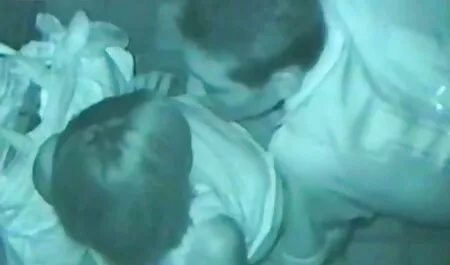 Cô tai phim sex nhật gái