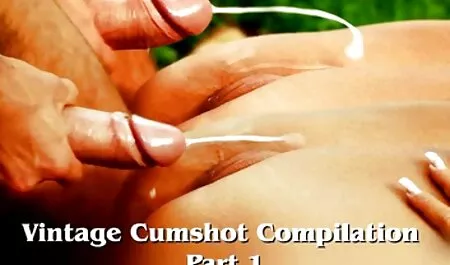 Cổ tai phim sec nhat và cô con gái Phòng