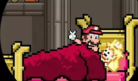 Các bạn tai sex nhật