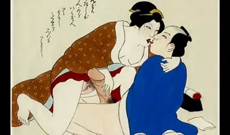 Bạn gái của tôi, người bạn với tôi tai phim sẽ nhat ban