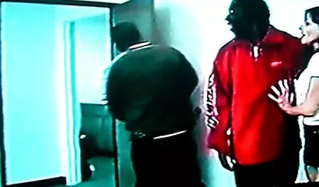 Với những thằng tai phim sẽ nhat ban khốn hoàn hảo