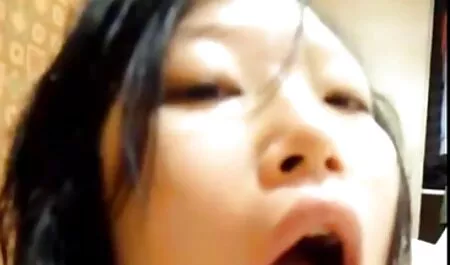 Vợ mơ tai sex nhat ban ước của đôi