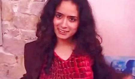 Sexy lười biếng thư ký tải phim sex japan đánh khó khăn và trần truồng