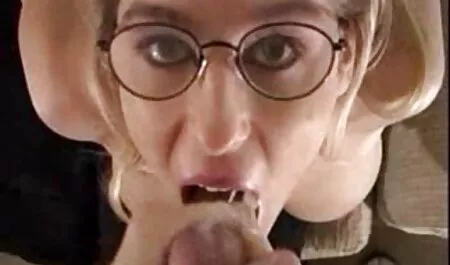 Chim đen tối tải phim sex nhat ban