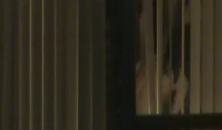 Jane Baker tai sex nhat ban