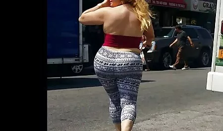 Người da đỏ, da đen, tai phim xes nhat ban