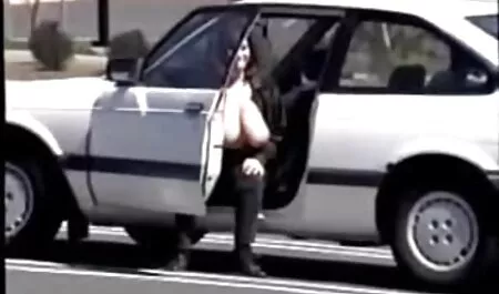 Âm - tai phim sex nhật Văn phòng con điếm hầu như đặt cho nó