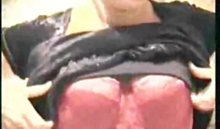 Cổ điển. Cổ điển năm bảy, tám tai phim set nhat ban mươi, mc 2