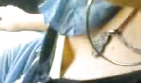 Hoàn phim hen tai nhật bản toàn tuyệt vời Jasmine Jae có một độc lập