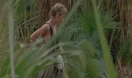 Hệ với chồng may mắn trong phòng tải phim sex nhat ban tập thể dục