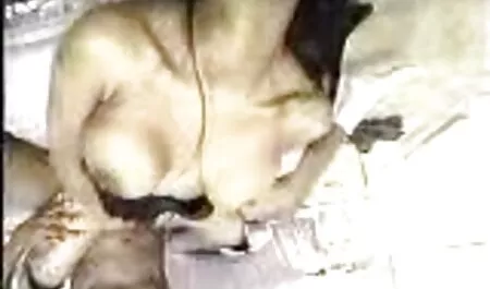 Chơi gì cho cực khoái Toàn Pitts tai phim set nhat ban