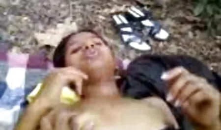 Hậu tai phim sex nhật môn thần kinh