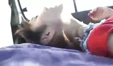 Lông phim hen tai nhat ban gái