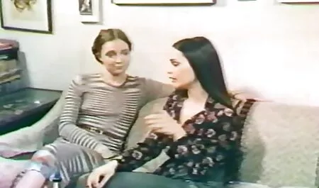 Mũm mĩm biên tai phim xes nhat ban soạn ảnh của nghiệp bà