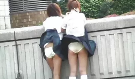 Nhỏ quan hệ tình dục người hậu môn tải sex nhat ban