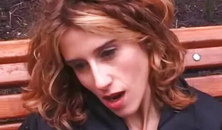 Tóc vàng tai phim xec nhat ban