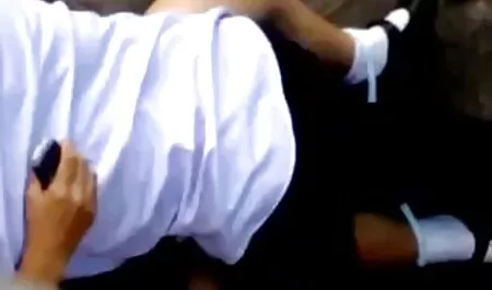 Máu tai phim sex nhật bản