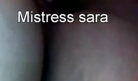 Nô lệ tai sex nhật được hot