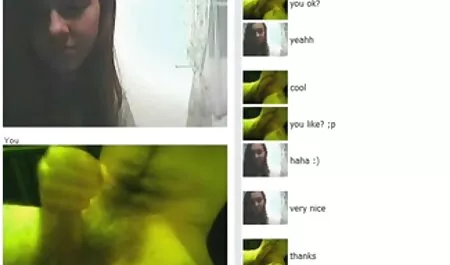 Lady-Sara tai phim sex nhat ban mien phi