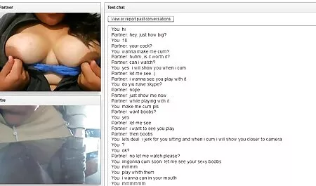 America-Đồng Madison tai phim sex nhật bản bạn trai của bạn bè