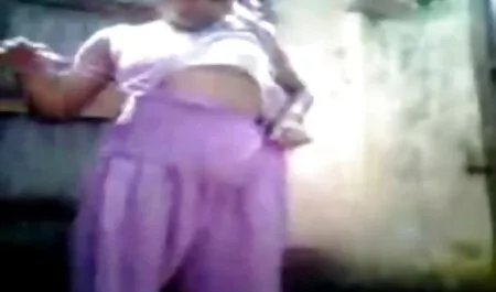 Nga theo dõi 1 tải video sex nhật bản