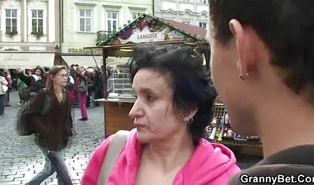 Mun tai phim heo nhat